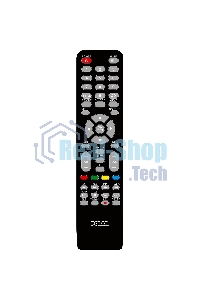 Телевизор Polar 32