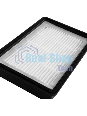 Фильтр Vitek VT-3316(BK) для пылесоса VT-8125/1894/1826