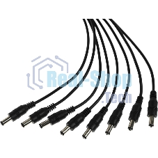 Сплиттер Tantos 00-00024711