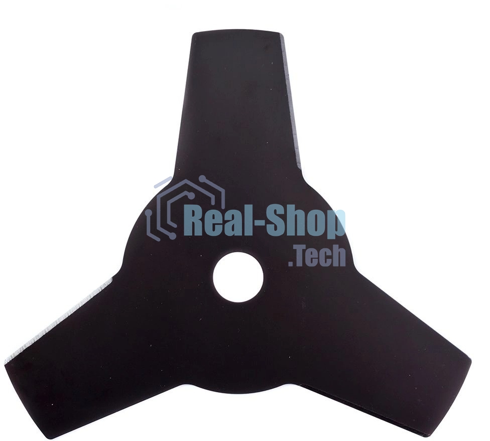 Триммер бензиновый RedVerg Basic Gb43C 1700Вт 2.2л.с. разбор.штан. реж.эл.: леска/нож