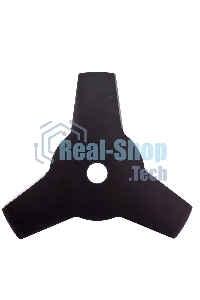 Триммер бензиновый RedVerg Basic Gb43C 1700Вт 2.2л.с. разбор.штан. реж.эл.: леска/нож