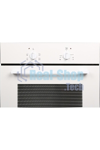 Электрический духовой шкаф Gefest ЭДВ ДА 622 К12