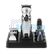 Машинка для стрижки CENTEK CT-2139