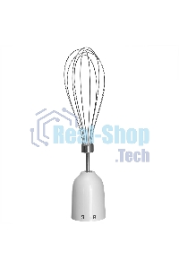 Блендер АКСИНЬЯ КС-321В белый