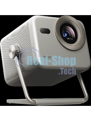 Проектор Hisense M2 PRO