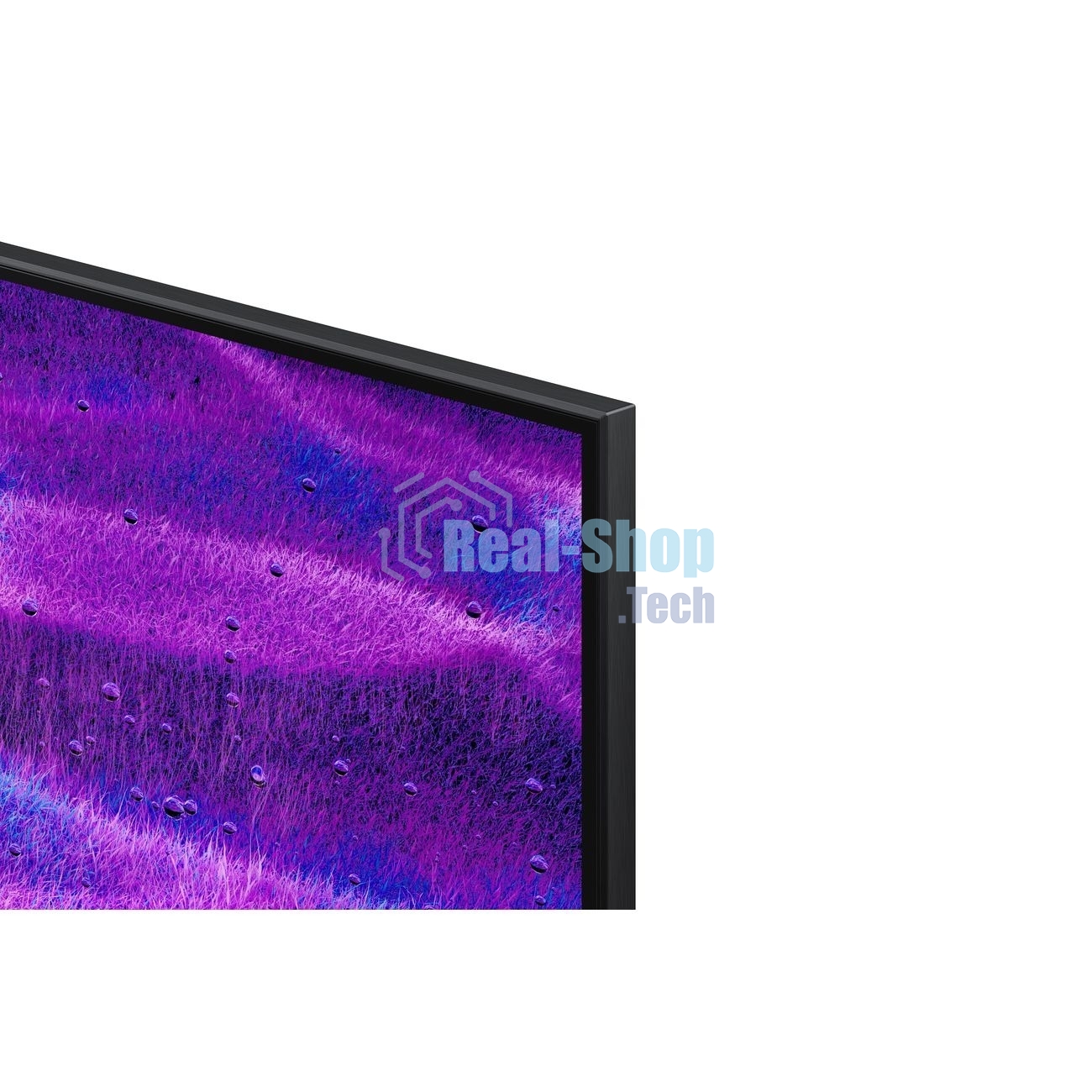 Телевизор Samsung 55