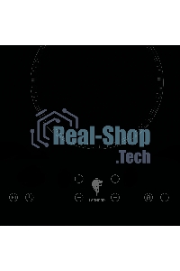 Варочная панель LEONORD LEE-3021 (109707)