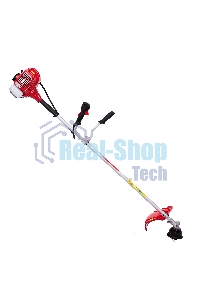 Кусторез бензиномоторный Интерскол КБ-44/43РВ 898.0.0.70