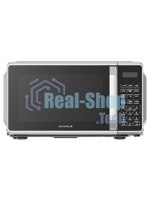 Микроволновая печь SUPRA 20SSG27