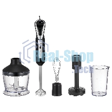 Блендер Korting KHB 0304 Infinity