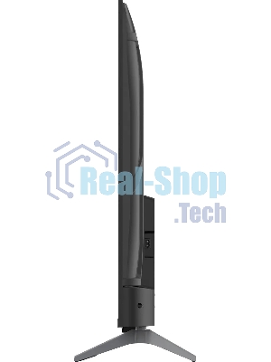 Телевизор Skyworth 55