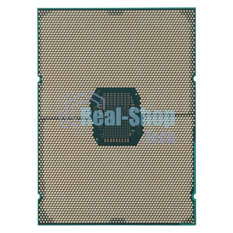 Процессор Intel Xeon Gold 5317 Soc-4189 3.0GHz OEM