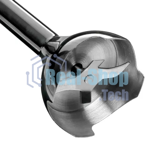 Блендер Polaris PHB 1379 Silent, черный