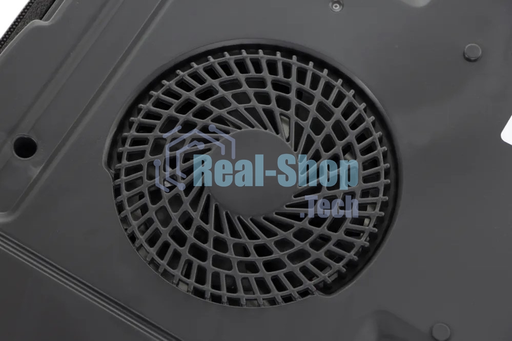 Индукционная варочная панель Darina PL EI313 B, черный