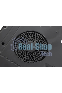 Индукционная варочная панель Darina PL EI313 B, черный