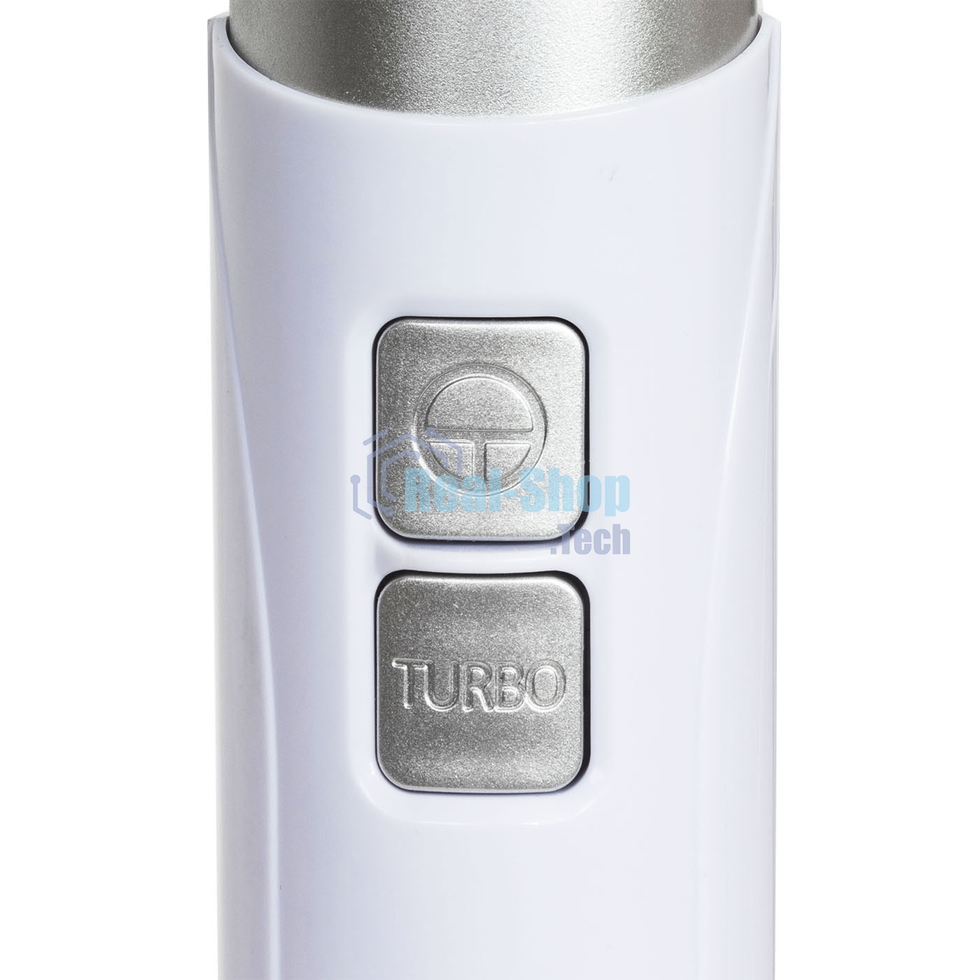 Блендер Econ ECO-315HB