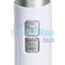 Блендер Econ ECO-315HB