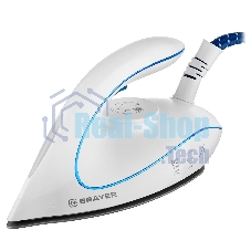 Паровая станция BRAYER BR4150