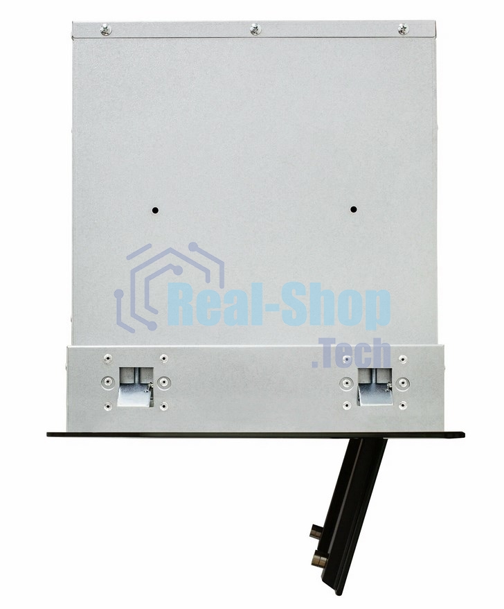 Вытяжка Schaub Lorenz SLD EY5137 BUILT-IN