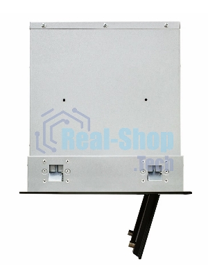 Вытяжка Schaub Lorenz SLD EY5137 BUILT-IN