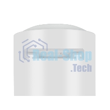 Водонагреватель Thermex Praktik 150 V 2.5кВт 150л электрический настенный