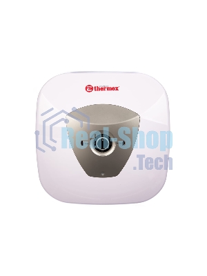 Водонагреватель накопительный Thermex H 15 O (pro) подводка/нижняя