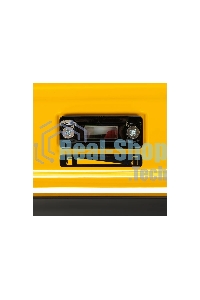 Электрогенератор дизельный Denzel DES-32E, 3.2 кВт, 110 дБ, 78.9 кг