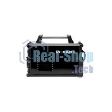 Сварочный аппарат инверторный Rexant АС-200А