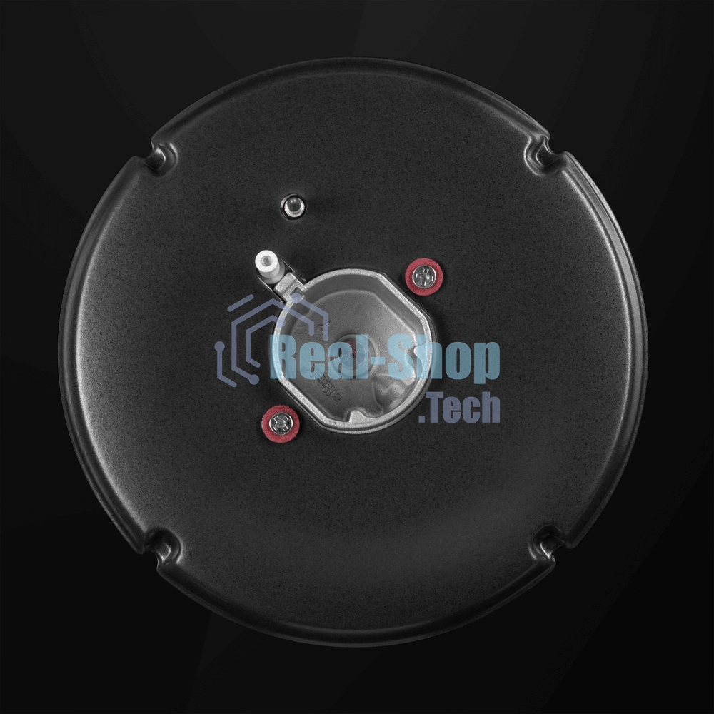 Газовая варочная панель Maunfeld EGHG.32.1EB/G