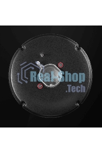 Газовая варочная панель Maunfeld EGHG.32.1EB/G