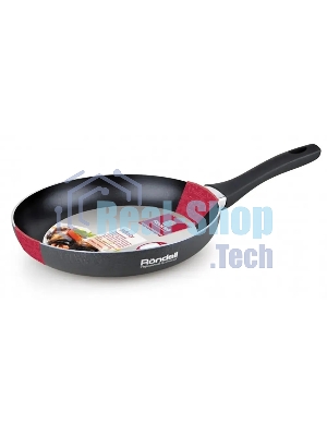 Сковорода Rondell Infinity RDA-573 круглая 28 см