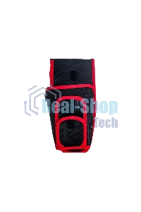 Кобура Matrix для шуруповерта с карманом для бит и сверл