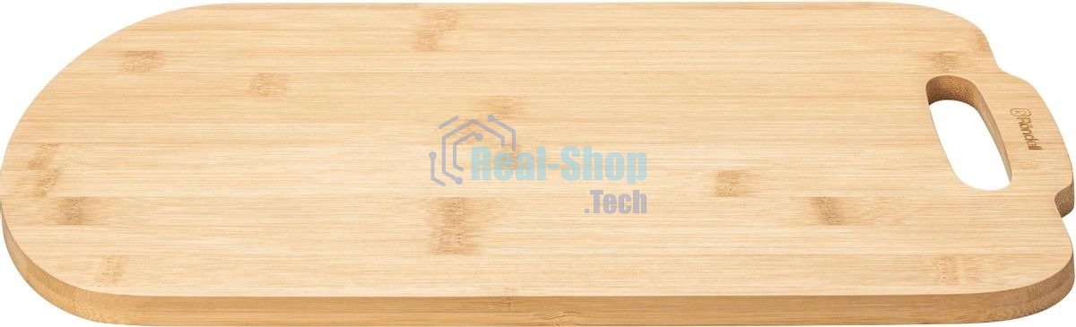 Набор кухонных ножей Rondell Bayoneta RD-1569