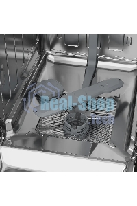 Посудомоечная машина Beko DVS050R01W, белая, 44.8 см, 10 компл., 49 дБ, класс A