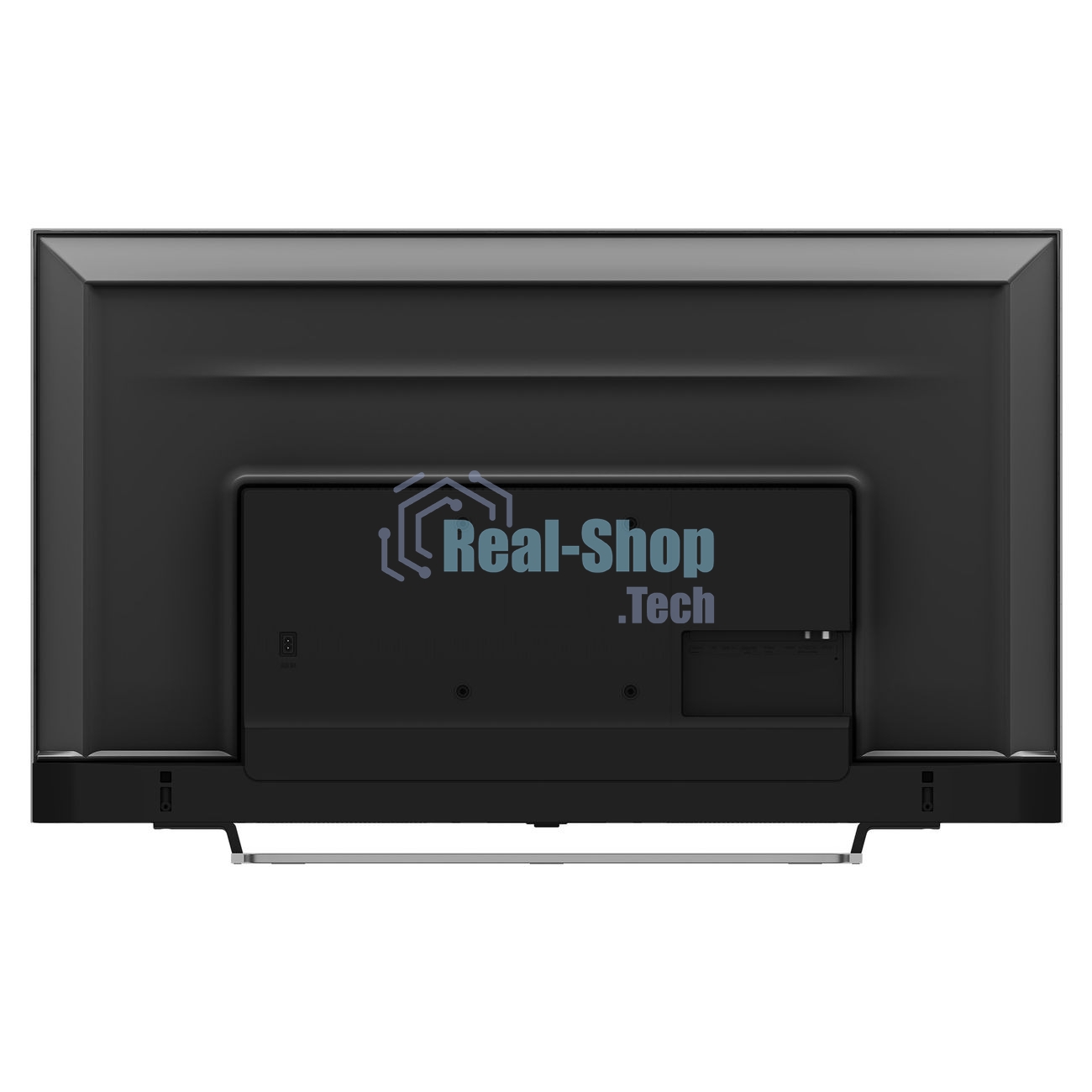 Телевизор Grundig 50