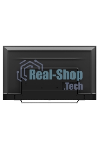 Телевизор Grundig 50