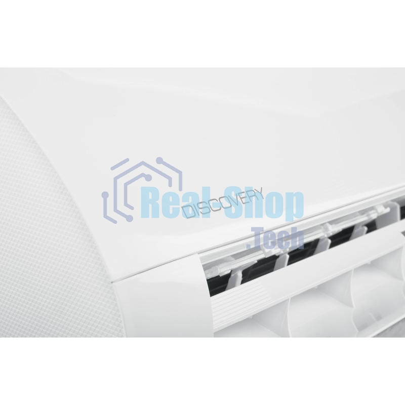 Внутренний блок сплит-системы Ballu BSVI/in-12HN8 инвертор НС-1483527