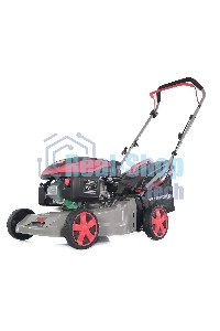 Газонокосилка ИНТЕРСКОЛ Gb-42/145 923.0.0.70