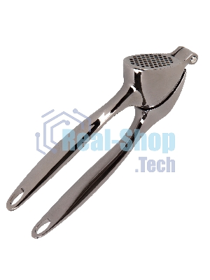 Пресс для чеснока TalleR 65132-TR цинковый сплав со специальным покрытием