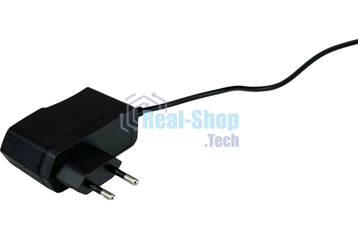 Лазерный нивелир ProfiPower NL-7016G (16 лучей, лазер - зеленый, Li-ion - 1шт., пульт ДУ, переходник,З/У, сумка-чехол)