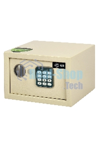 Сейф мебельный Cactus CS-SF-E18L 170x260x230мм электронный