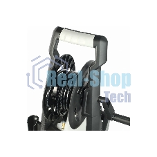 Минимойка Patriot GT790 Imperial 2200Вт