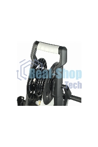 Минимойка Patriot GT790 Imperial 2200Вт