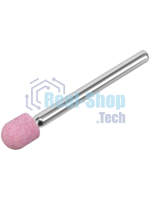 Прямошлифовальная машина (гравер) пневматический Denzel PE54000, 54000 об/мин, 3 мм, 57 л/мин