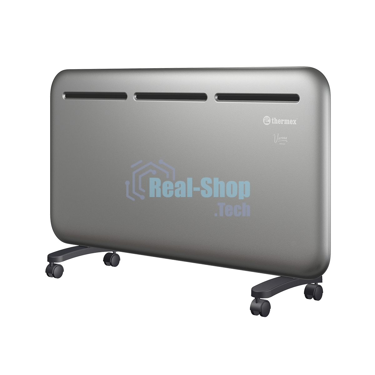 Обогреватель Thermex Varenna 2000E