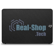 Внешний HDD 3.5