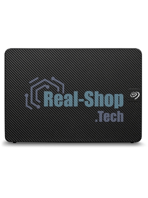 Внешний HDD 3.5