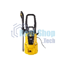 Минимойка Huter W165-QL 1900Вт