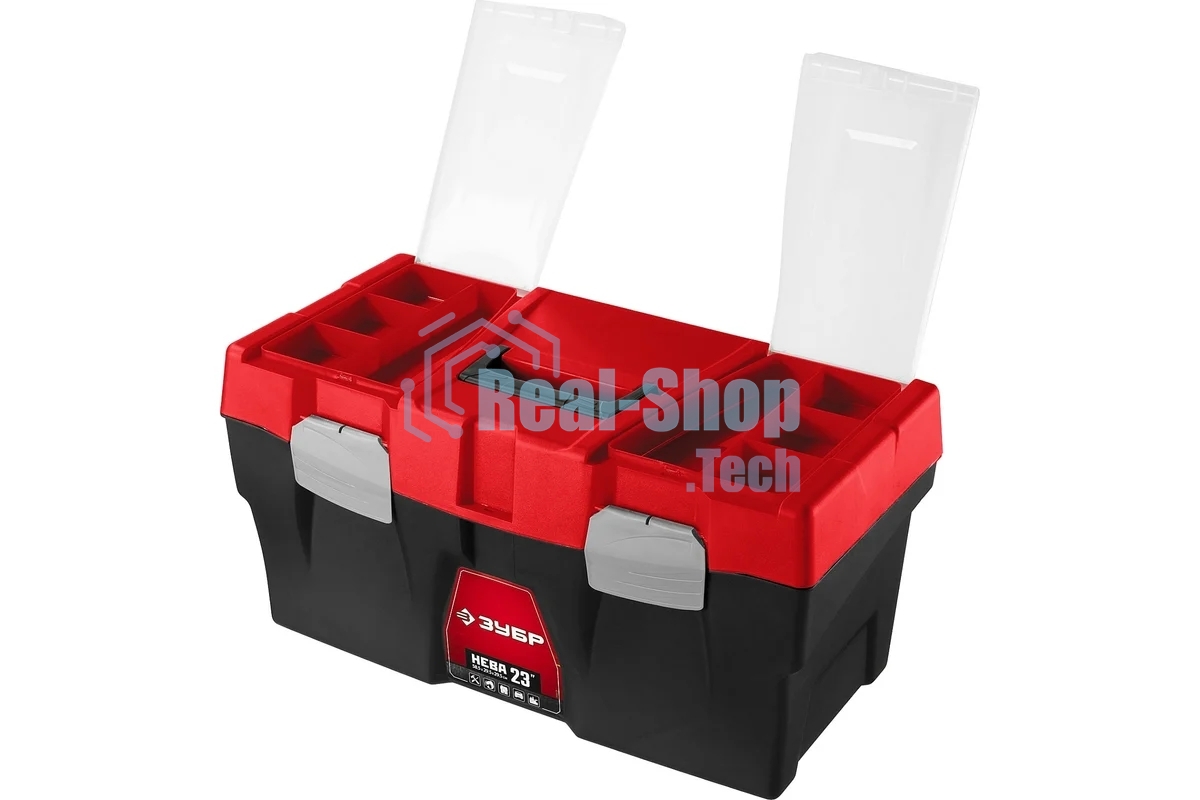 Ящик для инструмента 