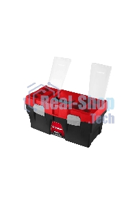 Ящик для инструмента 